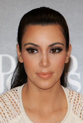  Kardashian Kollection Handbag Launch