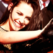Kristen Stewart - twilight-series icon