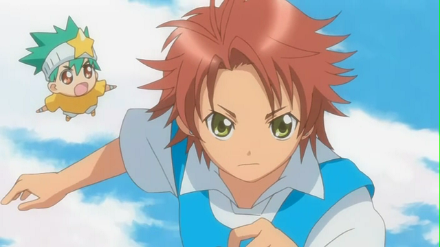 Kukai souma anime 26516603 640 360 - shugo chara - anime tanıtım ve i̇nceleme - figurex anime