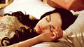 daydreaming - Lady Morgana screencap