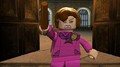 Lego Harry Potter Years 5 to 7 - harry-potter photo