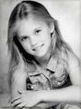 Little Emily Osment - emily-osment photo