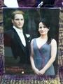 New "The Twilight Saga: Breaking Dawn, Part 1" Pic - Carlisle & Esme. - elizabeth-reaser photo