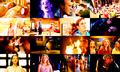 Once More With Feeling - buffy-the-vampire-slayer fan art