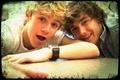 One Direction! x♥x - one-direction photo