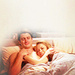 One Tree Hill ♥ - one-tree-hill icon