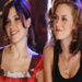 One Tree Hill ♥ - one-tree-hill icon