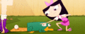 Phineas and Ferb - phineas-and-ferb fan art