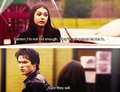 Quotes - the-vampire-diaries fan art