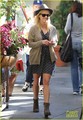 Reese Witherspoon: Sunny Shopping Trip! - reese-witherspoon photo