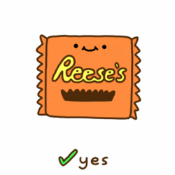 Image result for reese gif