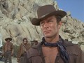 wild-wild-west - Robert Conrad as Jim West screencap