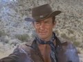 wild-wild-west - Robert Conrad as Jim West screencap