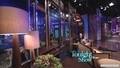 kristen-stewart - Screen Captures: "The Tonight Show" with Jay Leno - November 3rd, 2011. screencap