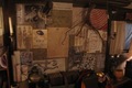 Take a Peek Inside Nick's Grimm Trailer - grimm photo