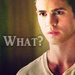 The Vampire Diaries - 3x02 Hybrid (by vd-online.blog.cz) - the-vampire-diaries-tv-show icon