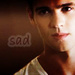 The Vampire Diaries - 3x02 Hybrid (by vd-online.blog.cz) - the-vampire-diaries-tv-show icon