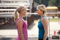 The Vampire Diaries: 3x06 - Smells Like Teen Spirit HQ - claire-holt photo