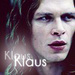 The Vampire Diaries - 3x08 Ordinary People (by vd-online.blog.cz) - the-vampire-diaries-tv-show icon