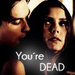 The Vampire Diaries - 3x08 Ordinary People (by vd-online.blog.cz) - the-vampire-diaries-tv-show icon