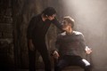 The Vampire Diaries - 3x08 Ordinary People (by vd-online.blog.cz) - the-vampire-diaries-tv-show photo