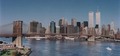 WTC - world-trade-center photo