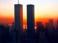 WTC - world-trade-center photo