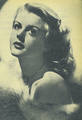 angela lansbury - classic-movies photo