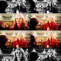 emma swan - once-upon-a-time fan art