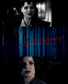 evil queen - once-upon-a-time fan art