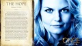 once-upon-a-time - Emma Swan wallpaper