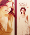 ouat - once-upon-a-time fan art