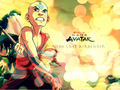avatar-the-last-airbender - <3 wallpaper