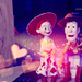 <3 - toy-story icon