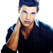 ♥ Taylor Lautner ♥ - taylor-lautner icon