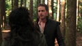 1x03 - "Snow Falls" - once-upon-a-time screencap