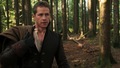 1x03 - "Snow Falls" - once-upon-a-time screencap