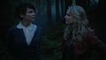 once-upon-a-time - 1x03 - "Snow Falls" screencap