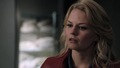 once-upon-a-time - 1x03 - "Snow Falls" screencap