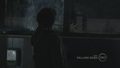 1x05 - Silent Kill - falling-skies screencap