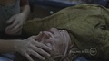 1x05 - Silent Kill - falling-skies screencap
