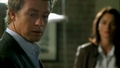 the-mentalist - 1x10- Red Brick & Ivy screencap