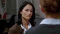 1x10- Red Brick & Ivy - the-mentalist screencap