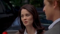 1x10- Red Brick & Ivy - the-mentalist screencap