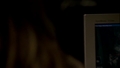 the-mentalist - 1x10- Red Brick & Ivy screencap