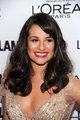 21st Annual Glamour Women of the Year Awards - November 7, 2011 - lea-michele photo