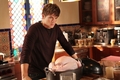 4.10. Smoked Turkey - Promotional Photos  - liam-and-annie photo