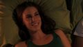 90210 - 4x07 - It's The Great Masquerade, Naomi Clark screencap