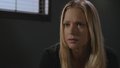 criminal-minds - 7x05 - From Childhood’s Hour screencap