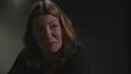 criminal-minds - 7x05 - From Childhood’s Hour screencap